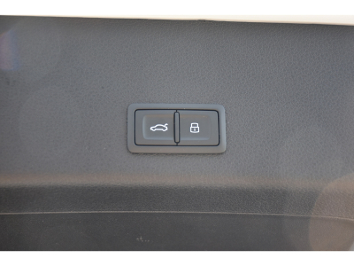 Audi Q8 e-tron 55 Quattro S-Line