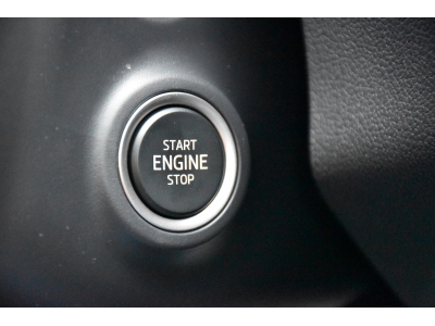 Skoda Fabia 1.0 TSI Monte Carlo DSG