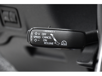 Skoda Fabia 1.0 TSI Monte Carlo DSG