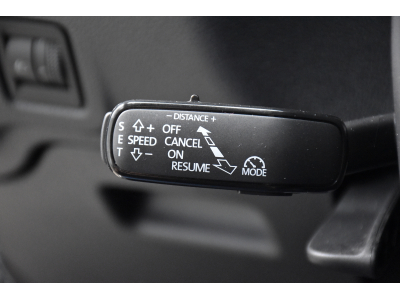 Skoda Fabia 1.0 TSI Monte Carlo DSG