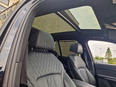 BMW X5 X-Drive 45e M Sport 394 CV