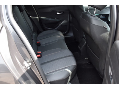 Peugeot 208 1.2 PureTech Allure