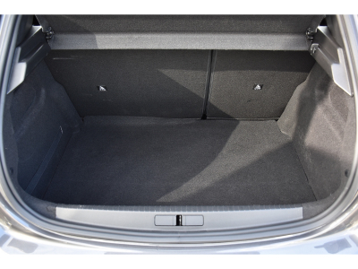 Peugeot 208 1.2 PureTech Allure