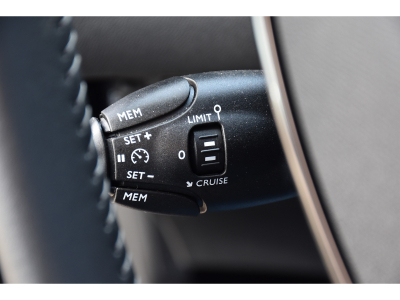 Peugeot 208 1.2 PureTech Allure