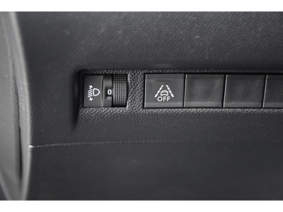 Peugeot 208 1.2 PureTech Allure