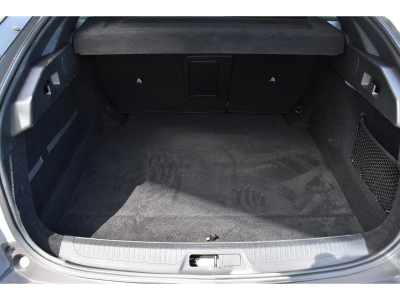 Peugeot 408 1.2 PureTech Allure EAT8