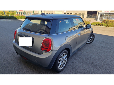 MINI One D 1.5 D Garantie 12 Mois