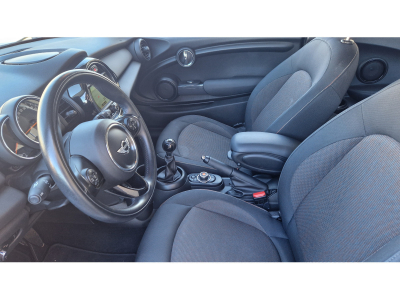 MINI One D 1.5 D Garantie 12 Mois