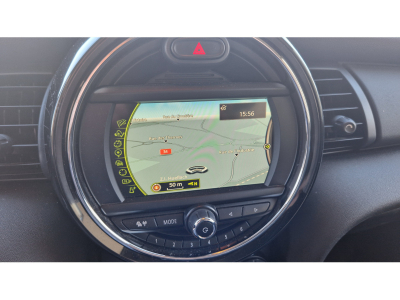 MINI One D 1.5 D Garantie 12 Mois
