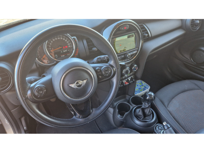 MINI One D 1.5 D Garantie 12 Mois