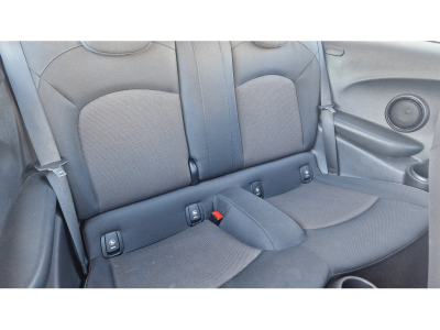 MINI One D 1.5 D Garantie 12 Mois