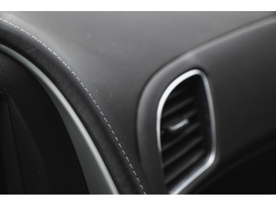 Chevrolet Corvette C7 Z06 | 3LZ | EURO | AKRAPOVIC