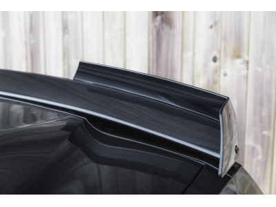 Chevrolet Corvette C7 Z06 | 3LZ | EURO | AKRAPOVIC