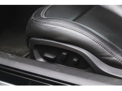 Chevrolet Corvette C7 Z06 | 3LZ | EURO | AKRAPOVIC