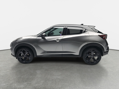 Nissan Juke 1.0 DIG-T 114 AutoTekna