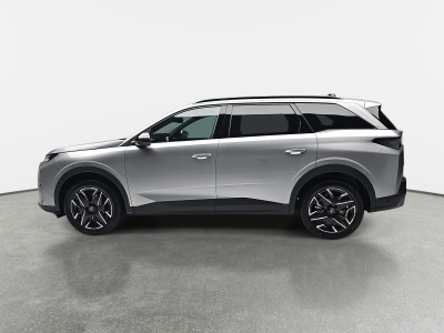 Peugeot 5008 1.2 PureTech 146 e-DSC6 ALLURE