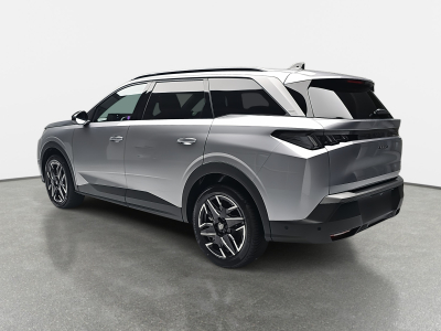 Peugeot 5008 1.2 PureTech 146 e-DSC6 GT