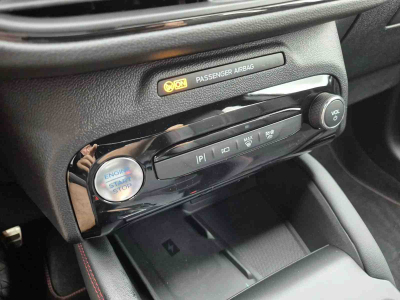 Ford Kuga 2.5 PHEV 242 ST-LINE X