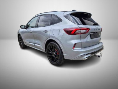 Ford Kuga 2.5 PHEV 242 ST-LINE X