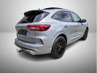 Ford Kuga 2.5 PHEV 242 ST-LINE X