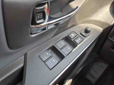 Suzuki S-Cross 1.4 Boosterjet MHEV 129 Comfort+