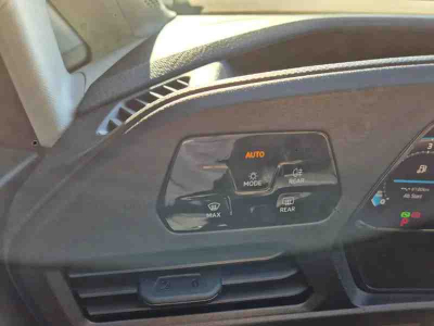 Volkswagen Caddy Maxi 2.0 TDI 122 DSG Maxi