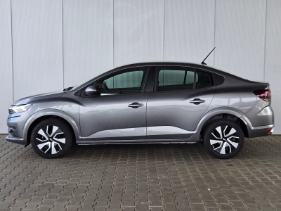 Dacia Logan 1.0 TCe 90 Expression