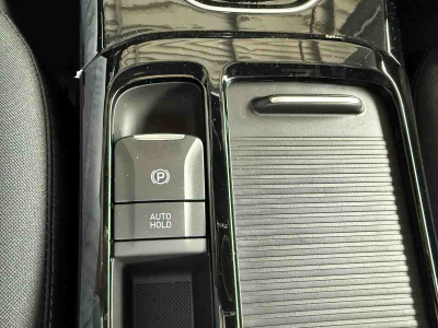Hyundai i30 1.5 T-GDI 140 AT Go Plus