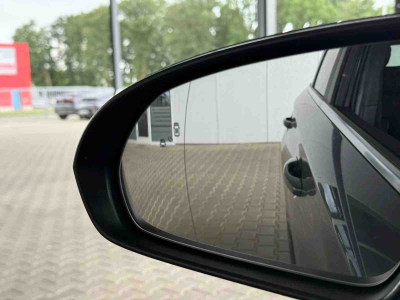 Hyundai i30 1.5 T-GDI 140 AT Go Plus