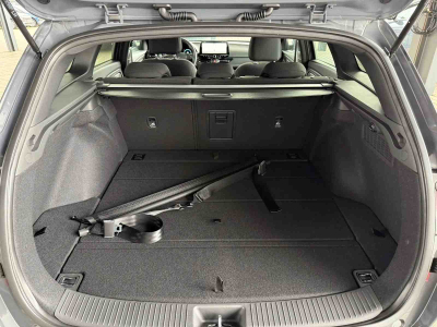 Hyundai i30 1.5 T-GDI 140 AT Go Plus