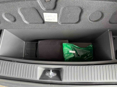 Hyundai i30 1.5 T-GDI 140 AT Go Plus
