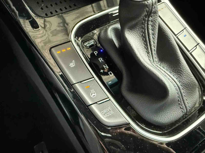 Hyundai i30 1.5 T-GDI 140 AT Go Plus
