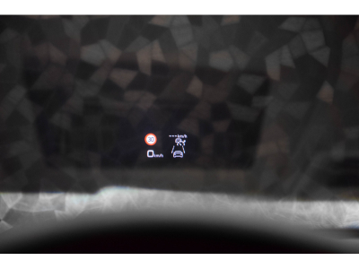 Audi RS3 BERLINE - BLEU TURBO