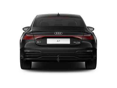 Audi A7 Sportback 50 TDI 286 Quattro Tiptronic