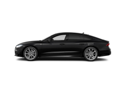 Audi A7 Sportback 50 TDI 286 Quattro Tiptronic
