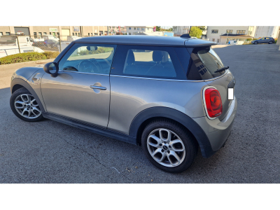 MINI One D 1.5 D Garantie 12 Mois