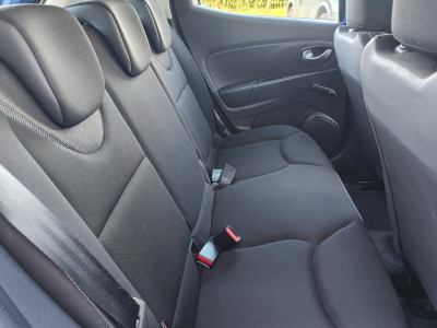 Renault Clio 1.2l 73 CH. CRUISE CONTROL RADIO