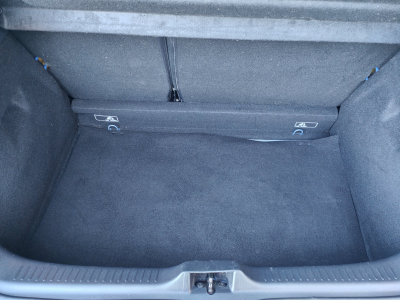 Renault Clio 1.2l 73 CH. CRUISE CONTROL RADIO