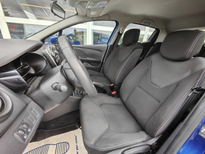 Renault Clio 1.2l 73 CH. CRUISE CONTROL RADIO