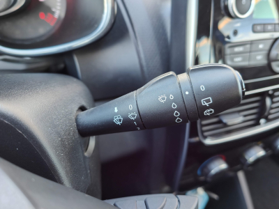 Renault Clio 1.2l 73 CH. CRUISE CONTROL RADIO