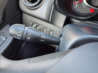 Renault Clio 1.2l 73 CH. CRUISE CONTROL RADIO