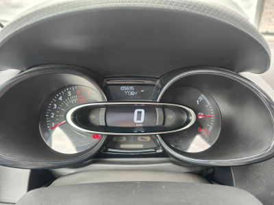 Renault Clio 1.2l 73 CH. CRUISE CONTROL RADIO