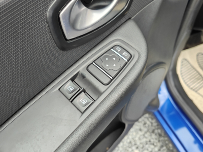 Renault Clio 1.2l 73 CH. CRUISE CONTROL RADIO