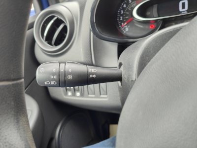 Renault Clio 1.2l 73 CH. CRUISE CONTROL RADIO