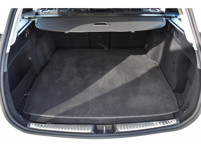 Mercedes-Benz C 200 CDI Break Avantgarde 9G-Tronic