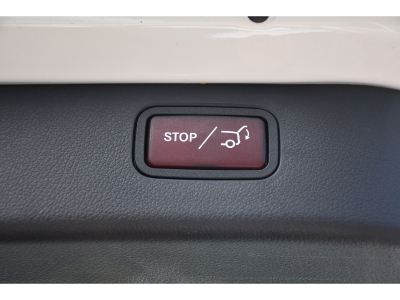 Mercedes-Benz C 200 CDI Break Avantgarde 9G-Tronic