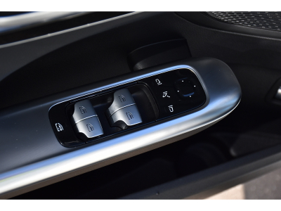 Mercedes-Benz C 200 CDI Break Avantgarde 9G-Tronic