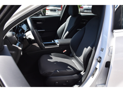 Mercedes-Benz C 200 CDI Break Avantgarde 9G-Tronic