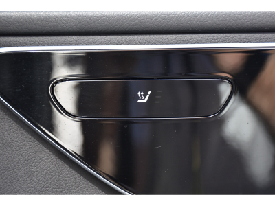 Mercedes-Benz C 200 CDI Break Avantgarde 9G-Tronic