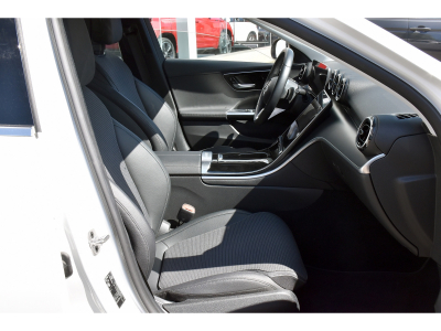 Mercedes-Benz C 200 CDI Break Avantgarde 9G-Tronic